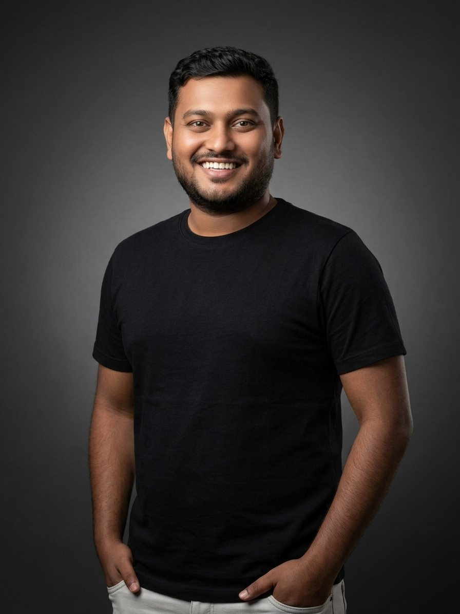 Team member